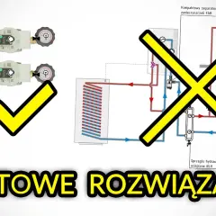 Montaż instalacji CO: uniknij najczęstszych błędów i kosztów