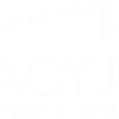 Jak pomalować elewacje domu - uniknij najczęstszych błędów i zyskaj efektowny wygląd