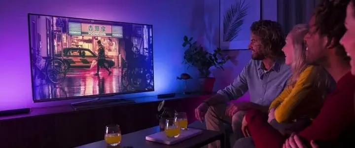 Co to jest oświetlenie i dlaczego jest kluczowe w naszym życiu