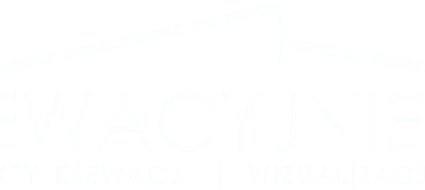 Jak pomalować elewacje domu - uniknij najczęstszych błędów i zyskaj efektowny wygląd