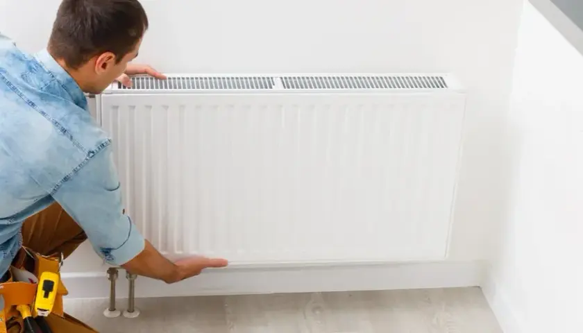 Ile za montaż grzejników? Sprawdź ceny i ukryte koszty instalacji