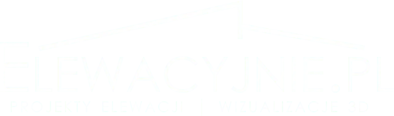 Jak pomalować elewacje domu - uniknij najczęstszych błędów i zyskaj efektowny wygląd