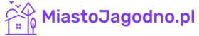 miastojagodno.pl