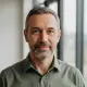 Adam Szulc